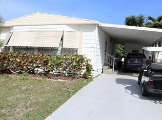 1 Vista De Laguna, Fort Pierce, FL 34951