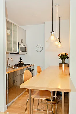 Sold by Brown Harris Stevens | media 11