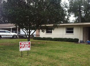 4426 Sheldrake Dr, Orlando, FL 32812