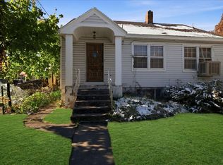 348 E 200 N, Logan, UT 84321