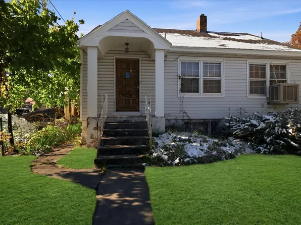 348 E 200 N, Logan, UT 84321