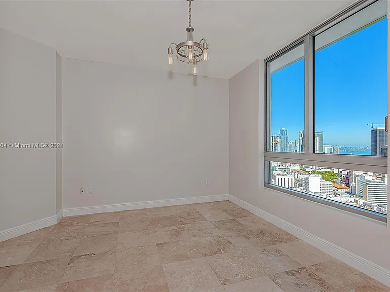 350 S Miami Ave #3711 — Photo 12