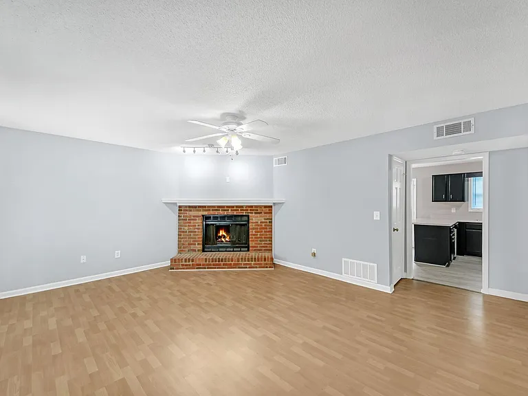4000 Sand Wedge Cir NW — Photo 12