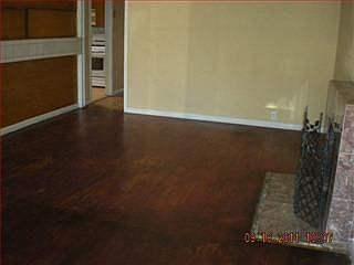 3rd image of 3434 Golf Dr