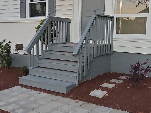 2nd image of 23040 Shady Mile Dr