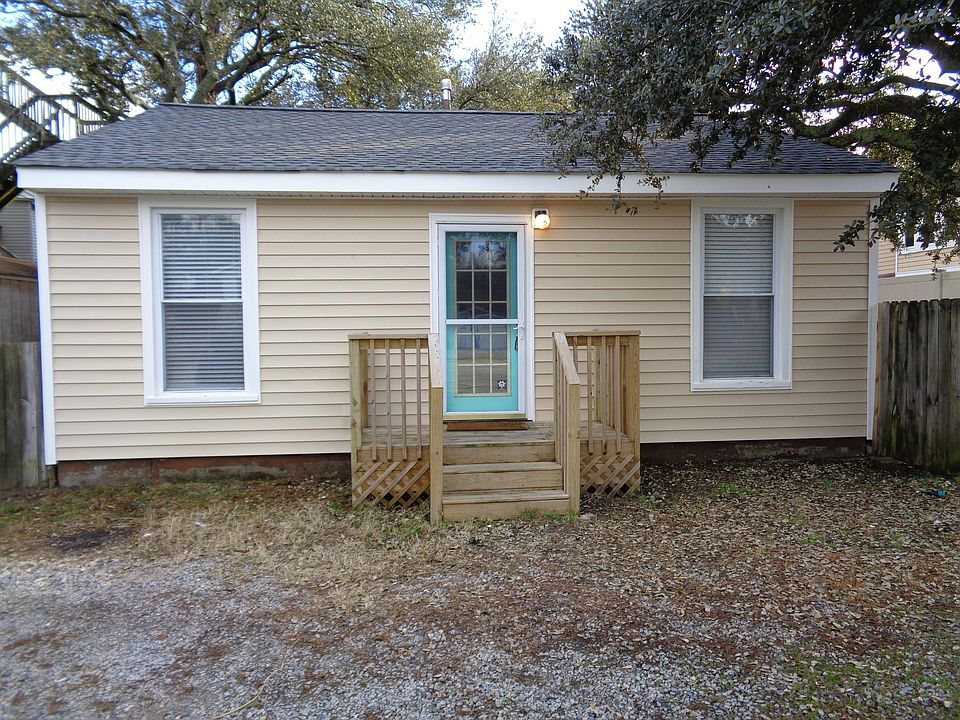1st image of 2767 Shore Dr