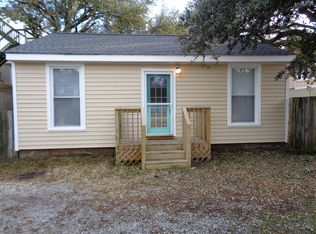 2767 Shore Dr, Virginia Beach, VA 23451