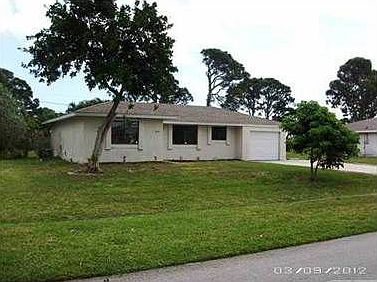 1st image of 2179 SE Trillo St
