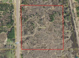 46XX State Highway 13, Ashland, WI 54806