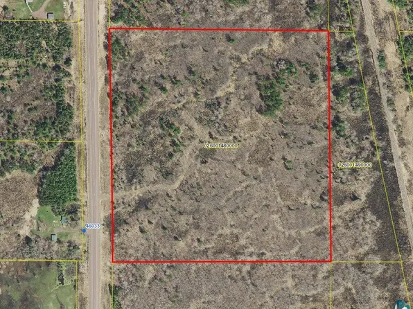 46XX State Highway 13, Ashland, WI 54806