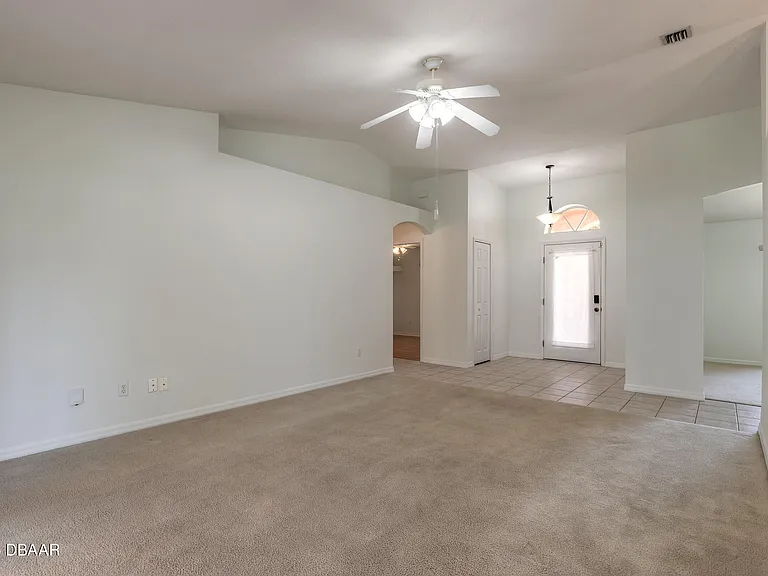 14 Riverdale Ln — Photo 18