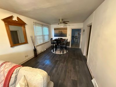 1815 N 23rd St, Richmond, VA, 23223