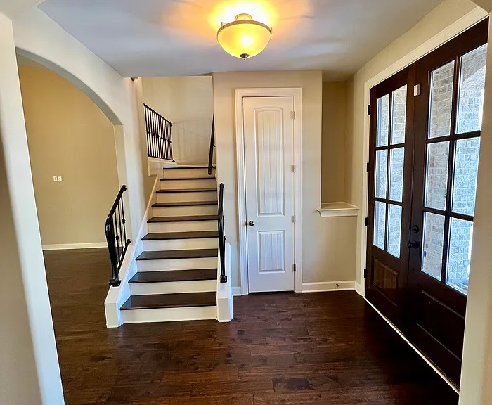 771 Six Oaks Ln — Photo 9