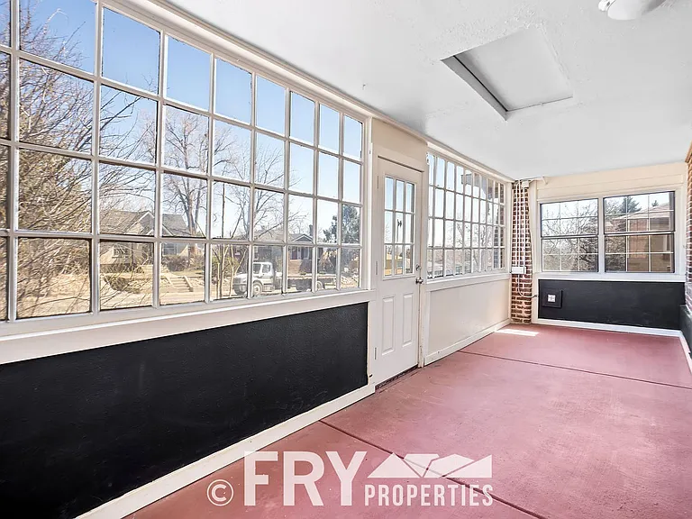 3125 Sheridan Blvd — Photo 4