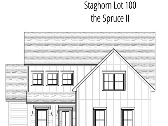 4th image of 0 Bighorn Ln