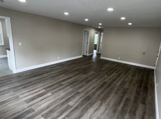 165-169 Godwin Ave #1, Paterson, NJ 07501