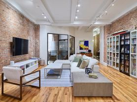 36 Laight St