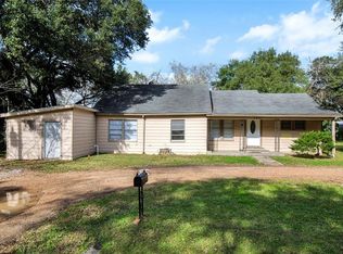 1701 Leaman Ave, Rosenberg, TX 77471