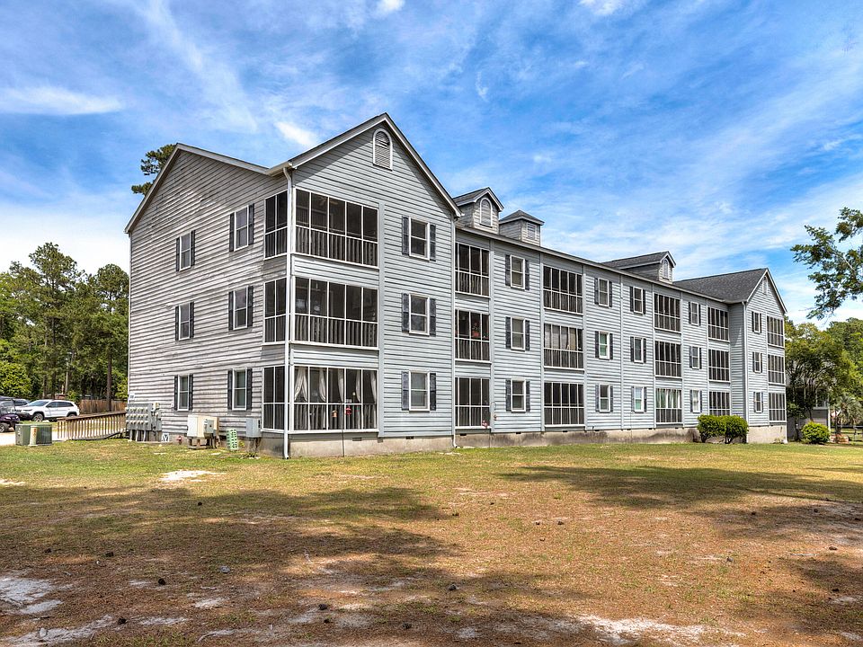 1st image of 5201 Cypress Pointe