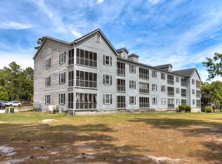 5201 Cypress Pointe, Manning, SC 29102