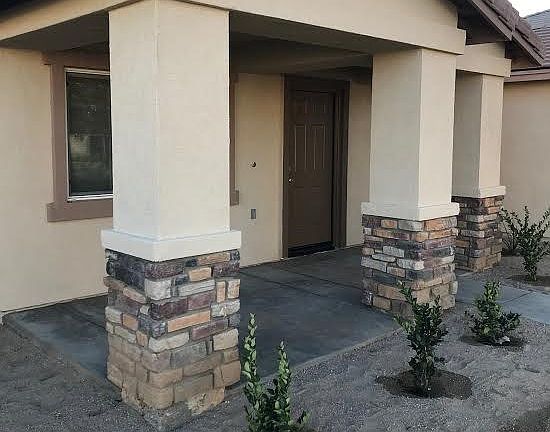 2nd image of 3634 E Avenue H13