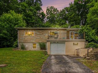 6612 River Rd, Harrison, OH 45030