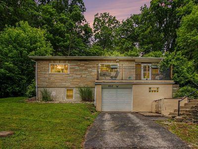 6612 River Rd, Harrison, OH, 45030
