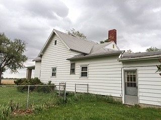 4th image of 847 W County Road 200 S