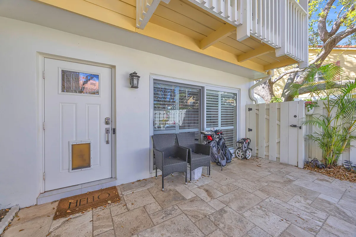 Building Photo - 234 Seabreeze Cir