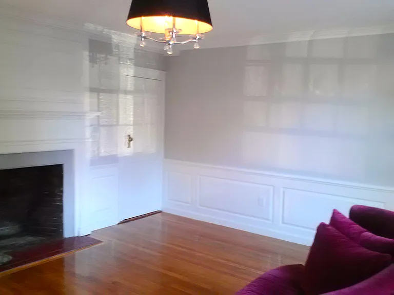 31 Fair St #29 — Photo 9