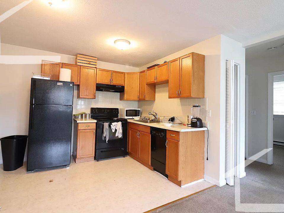 internal_unit_photo_1