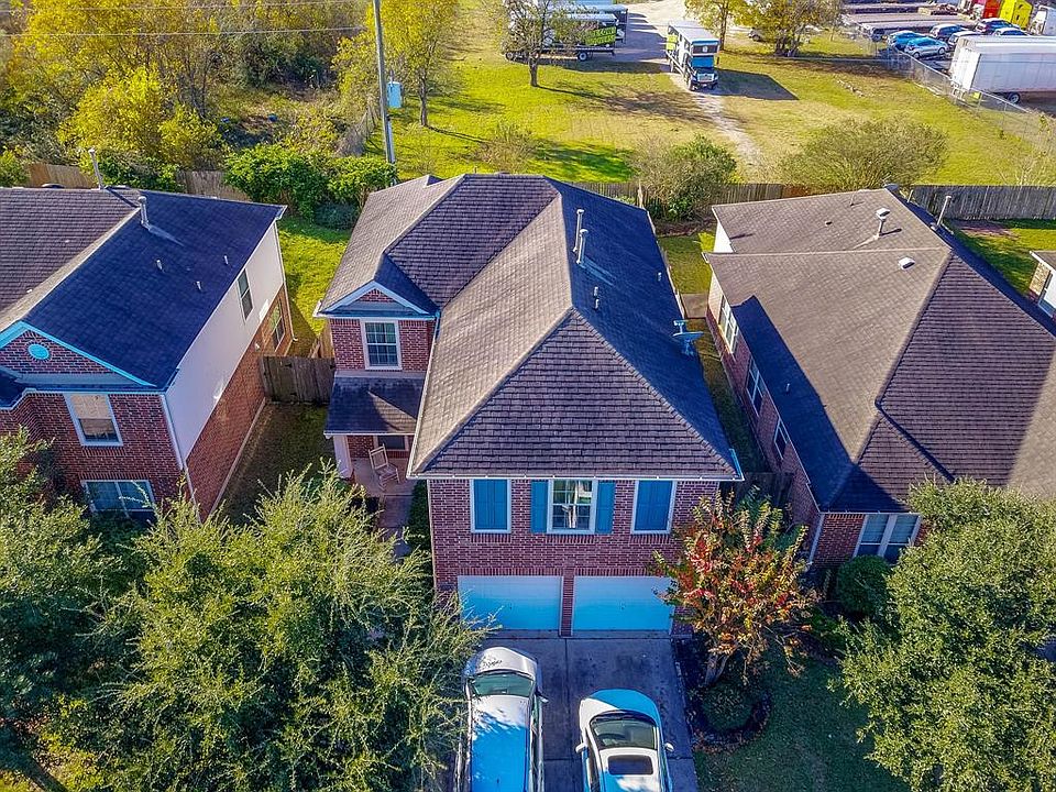 1st image of 20819 Balmoral Glen Ln