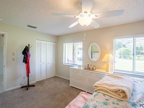5th image of 21 Wellford Ln