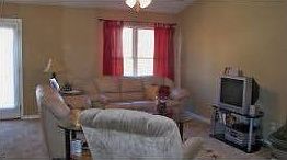 2nd image of 137 Oregon Ln
