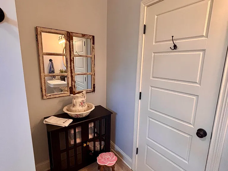 877 Porter Rd — Photo 27