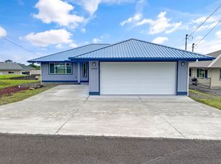 4008 Hiluhilu Pl, Hilo, HI 96720