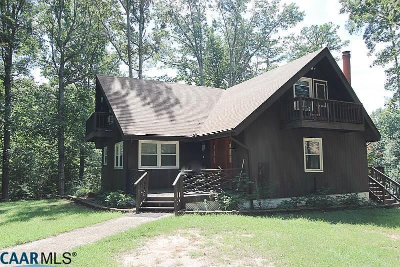 1st image of 611 Piedmont Ave