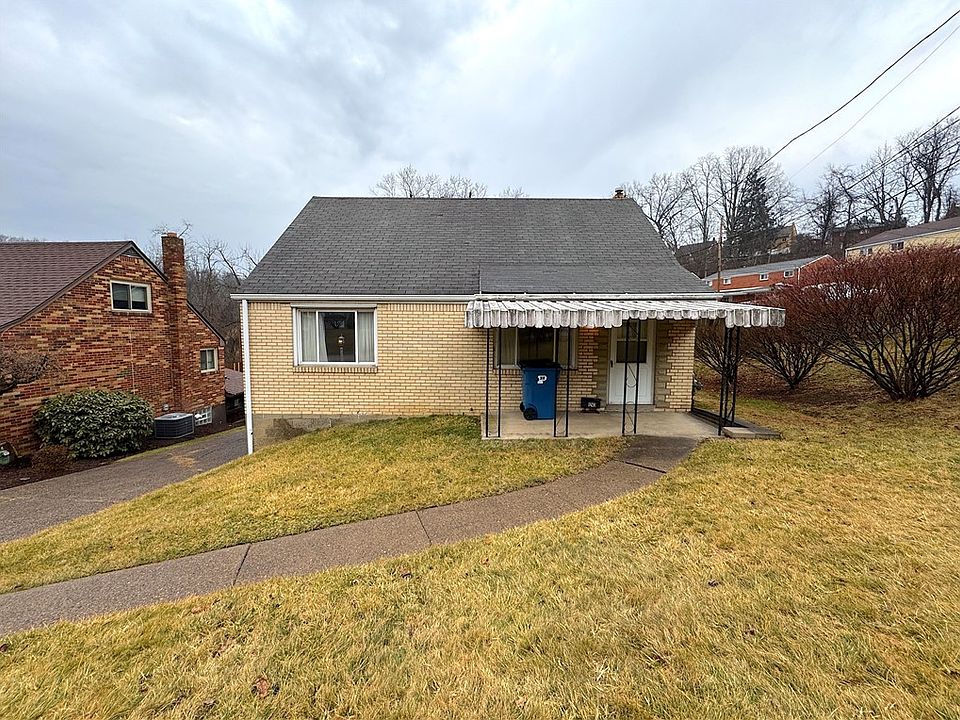 1st image of 1243 Universal Rd