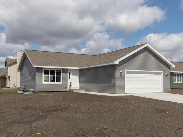 231 Julia St, Claremont, MN 55924