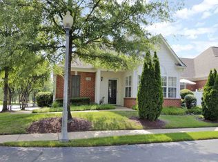 1486 Castle Pines Cir #11, Collierville, TN 38017