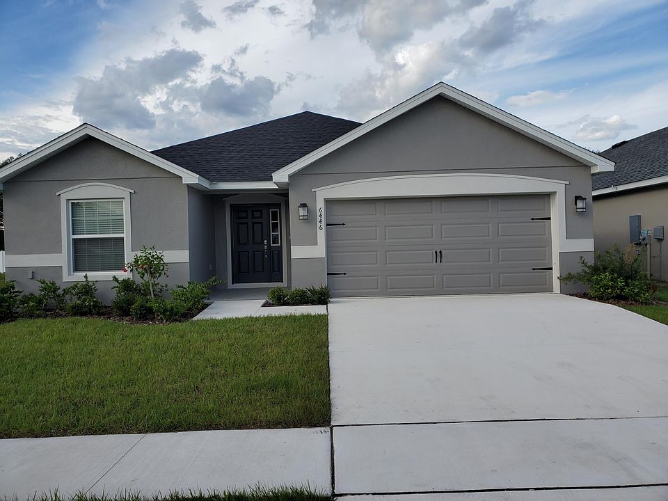 1st image of 6446 Polly Ln