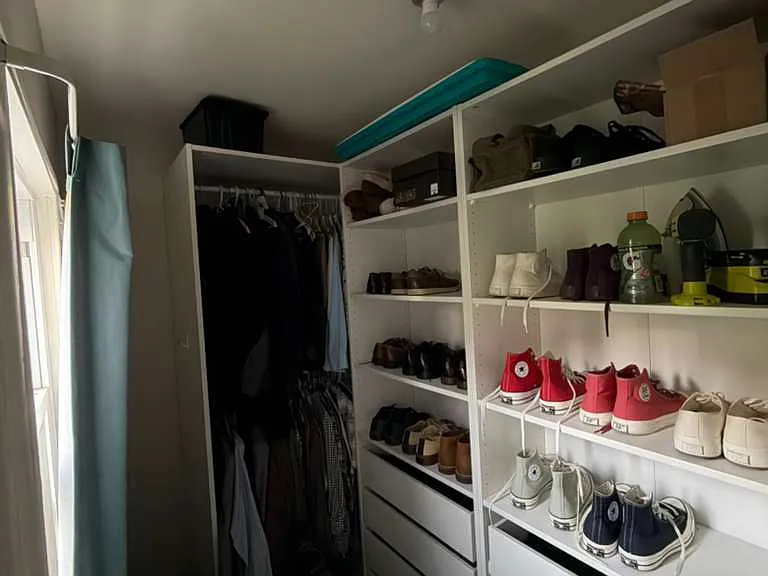 26 Mill River St #3 — Photo 11