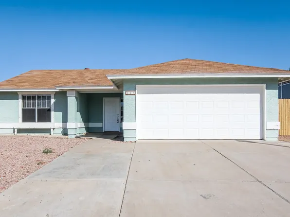11239 N 65th Ave, Glendale, AZ 85304