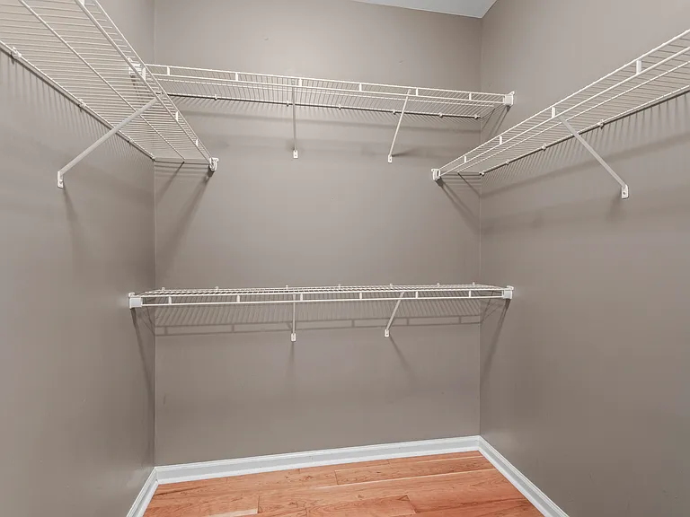 10777 White Dogwood Dr — Photo 7