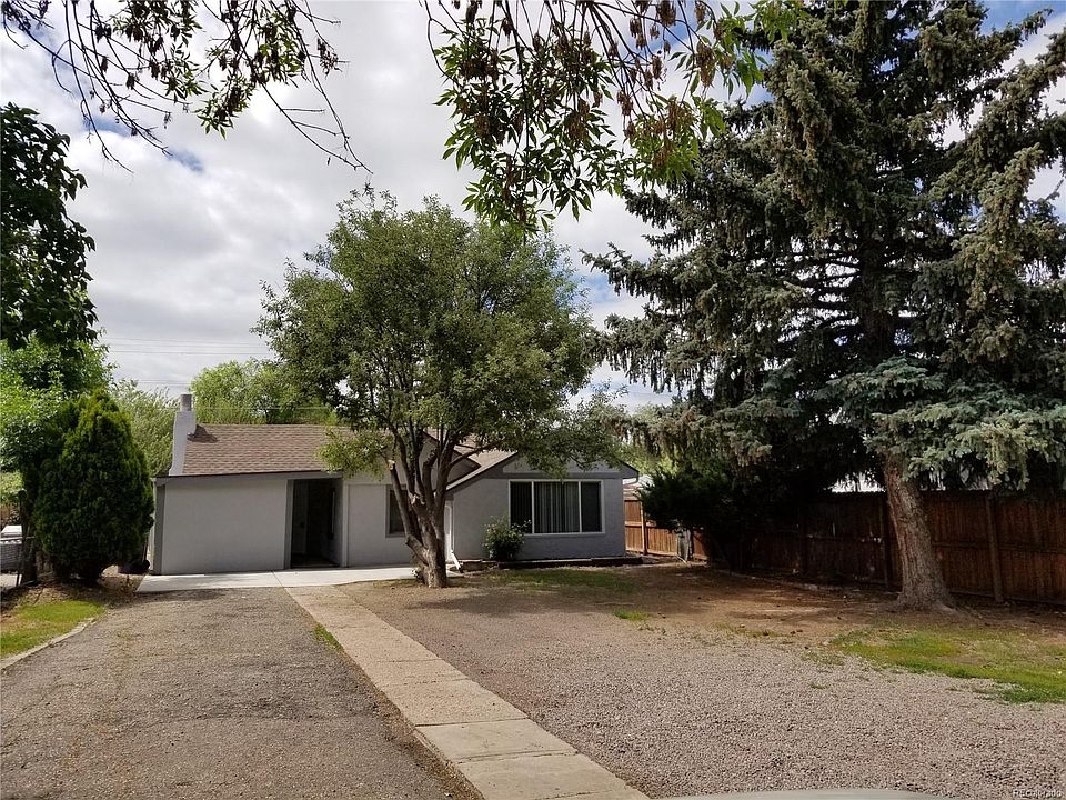1st image of 5006 W Kentucky Ave