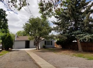 5006 W Kentucky Ave, Denver, CO 80219