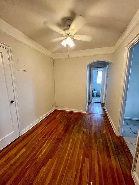 1 bed, 1.0 bath, $2,125 — Photo 4