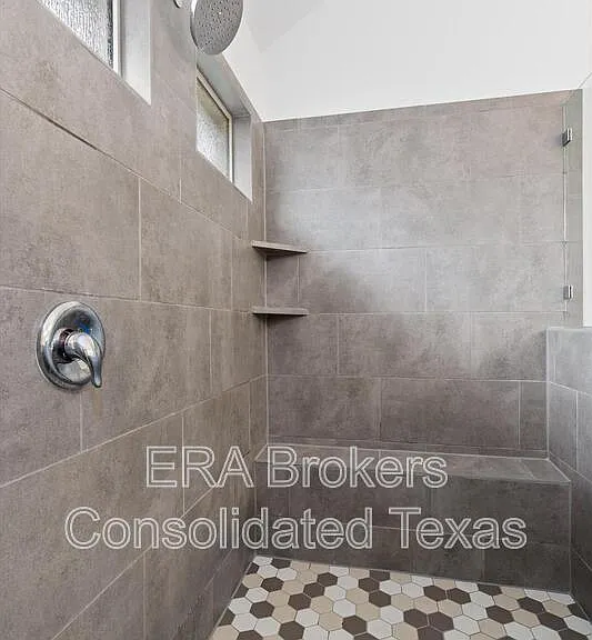 12215 Coronilla Bnd — Photo 21