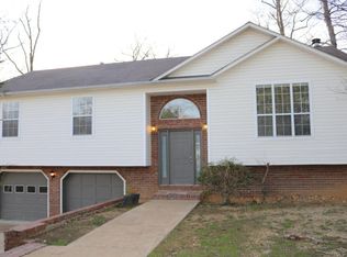 1841 Jenkins Rd, Chattanooga, TN 37421