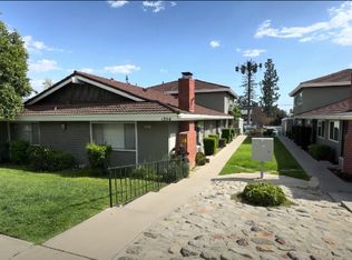 1394 Springfield St, Upland, CA 91786